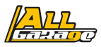 logo AllGarage