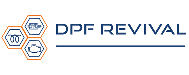 Logo DPF revival