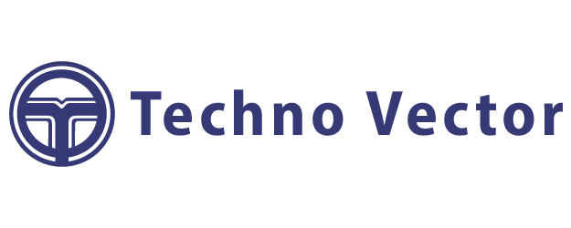 Logo Technovector